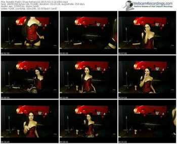 runetki-hotlexy22-public-show-02_13_2015-21_20_03