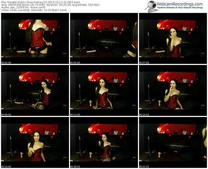 runetki-hotlexy22-public-show-02_13_2015-21_20_03