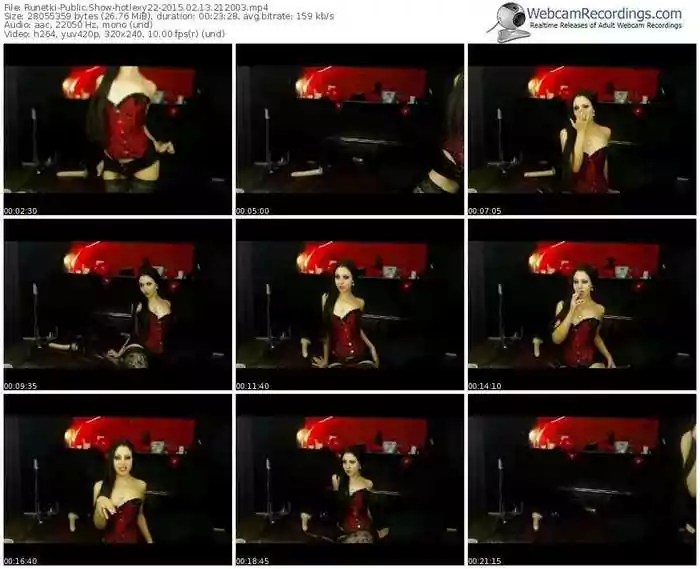 runetki-hotlexy22-public-show-02_13_2015-21_20_03