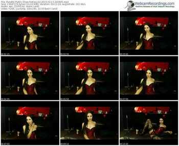 runetki-hotlexy22-public-show-02_13_2015-22_06_05