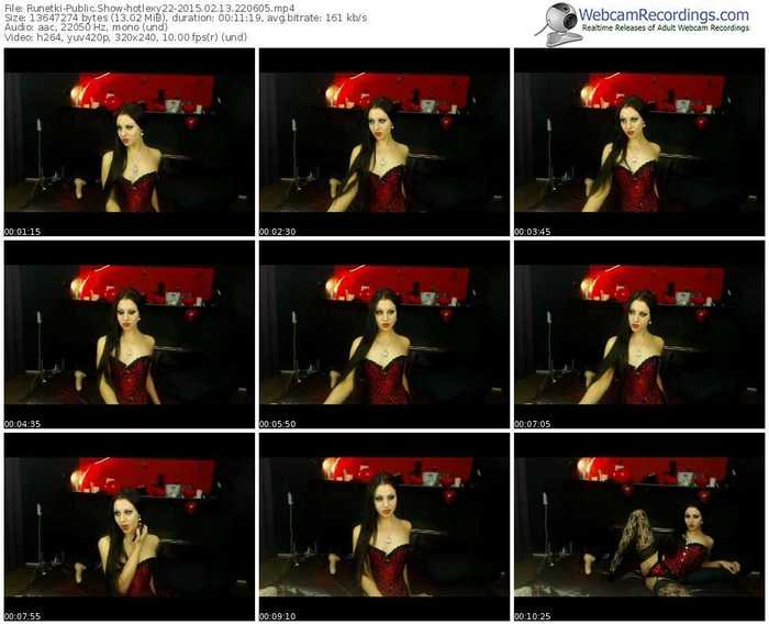 runetki-hotlexy22-public-show-02_13_2015-22_06_05