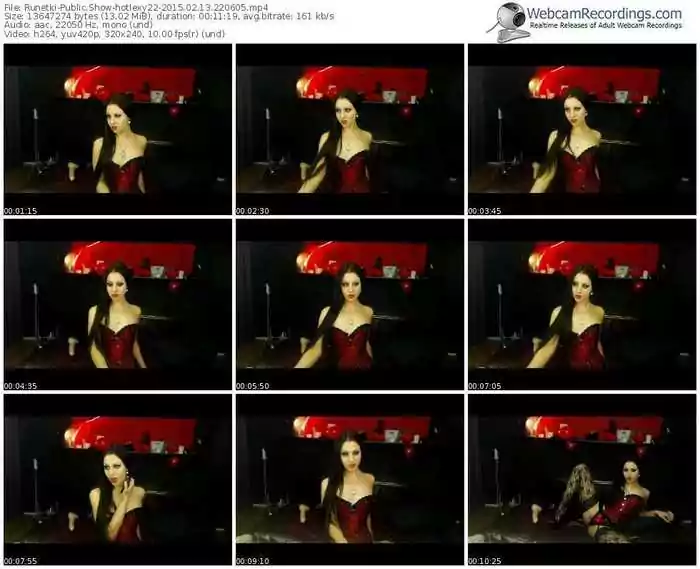 runetki-hotlexy22-public-show-02_13_2015-22_06_05