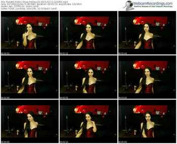 runetki-hotlexy22-public-show-02_13_2015-22_24_52