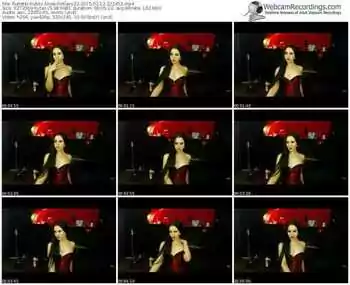 runetki-hotlexy22-public-show-02_13_2015-22_24_52