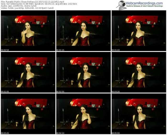 runetki-hotlexy22-public-show-02_13_2015-22_24_52