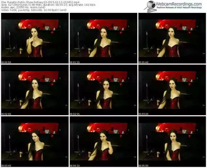 runetki-hotlexy22-public-show-02_13_2015-22_24_52