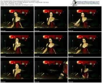 runetki-hotlexy22-public-show-02_13_2015-22_42_52