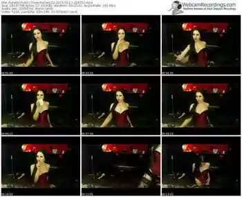 runetki-hotlexy22-public-show-02_13_2015-22_42_52