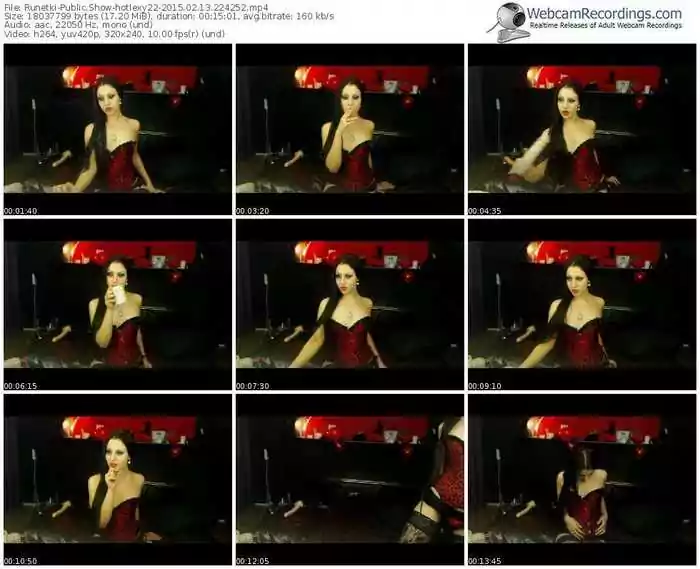 runetki-hotlexy22-public-show-02_13_2015-22_42_52