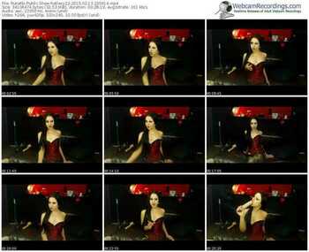 runetki-hotlexy22-public-show-02_13_2015-23_09_14