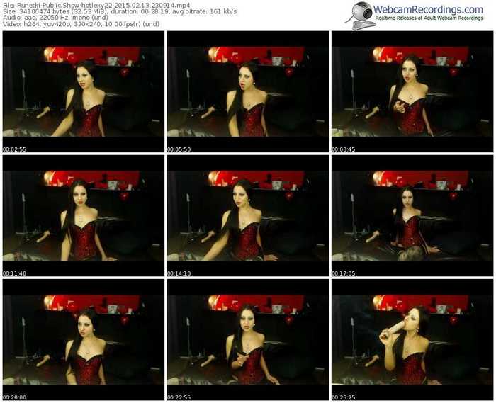 runetki-hotlexy22-public-show-02_13_2015-23_09_14