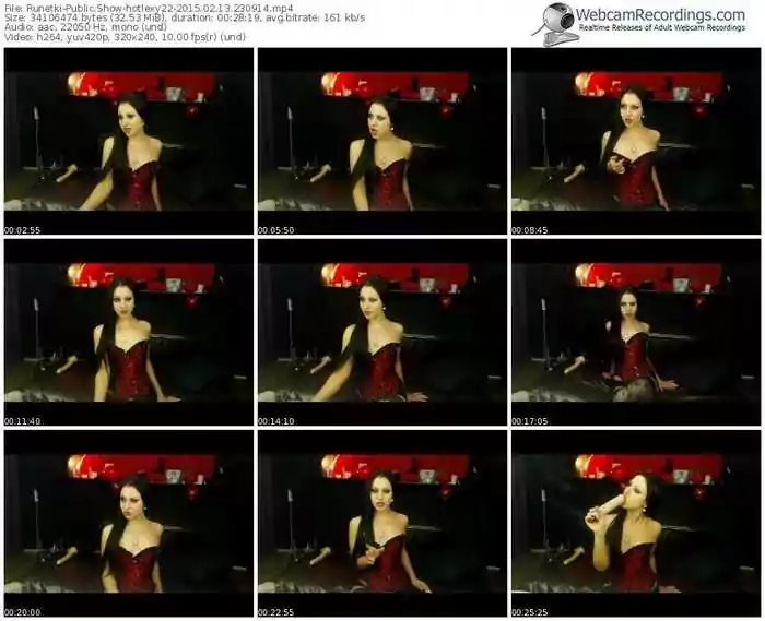 runetki-hotlexy22-public-show-02_13_2015-23_09_14