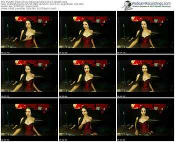 runetki-hotlexy22-public-show-02_13_2015-23_46_45