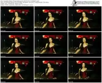 runetki-hotlexy22-public-show-02_13_2015-23_46_45