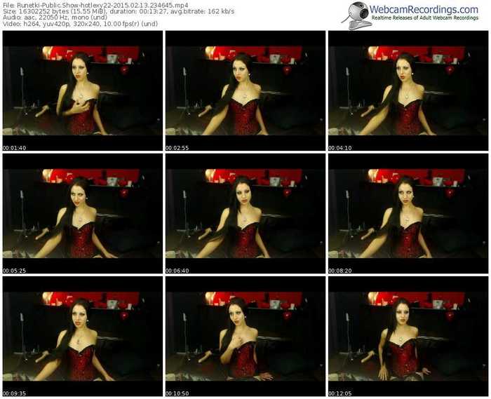 runetki-hotlexy22-public-show-02_13_2015-23_46_45