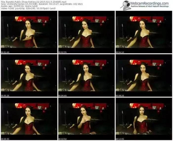 runetki-hotlexy22-public-show-02_13_2015-23_46_45