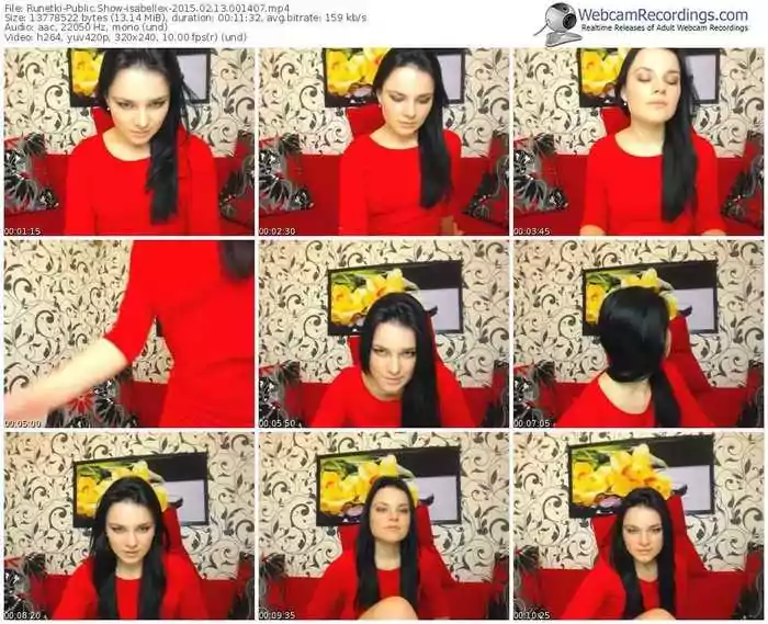 runetki-isabellex-public-show-02_13_2015-00_14_07