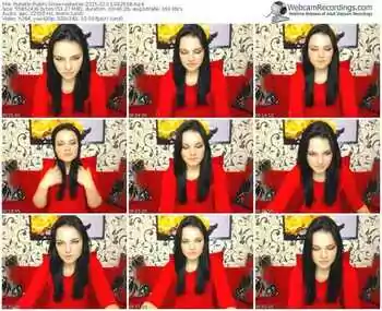 runetki-isabellex-public-show-02_13_2015-00_29_38