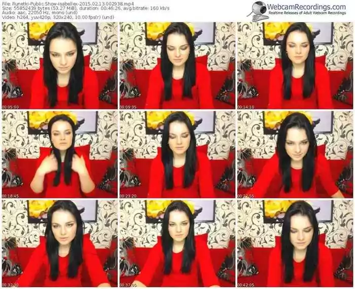 runetki-isabellex-public-show-02_13_2015-00_29_38