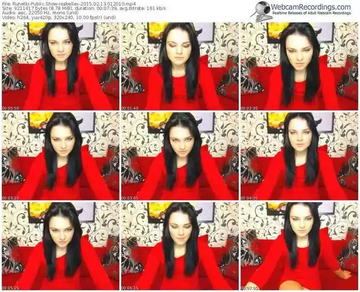 runetki-isabellex-public-show-02_13_2015-01_20_10