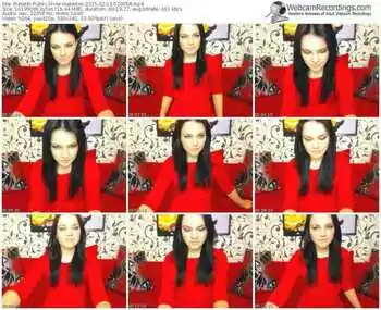 runetki-isabellex-public-show-02_13_2015-02_00_58