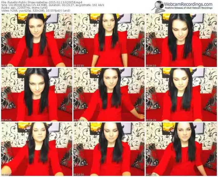 runetki-isabellex-public-show-02_13_2015-02_00_58