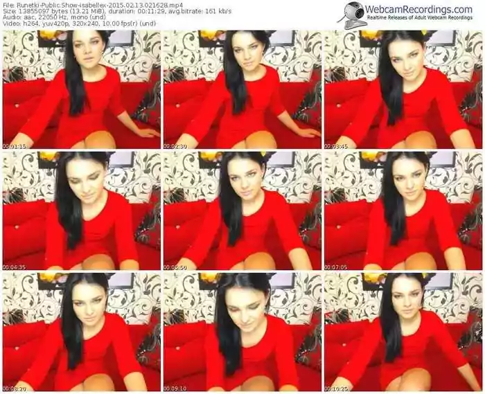 runetki-isabellex-public-show-02_13_2015-02_16_28