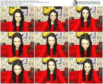 runetki-isabellex-public-show-02_13_2015-02_32_14