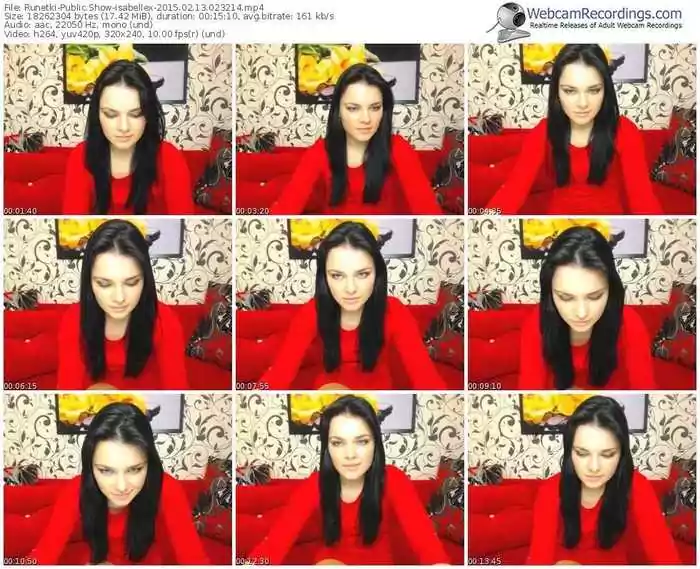 runetki-isabellex-public-show-02_13_2015-02_32_14