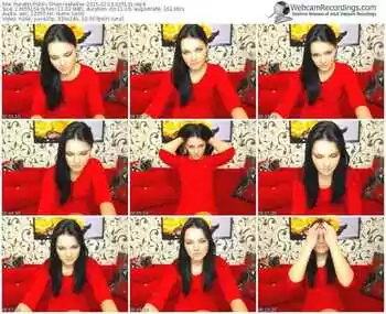 runetki-isabellex-public-show-02_13_2015-02_51_31