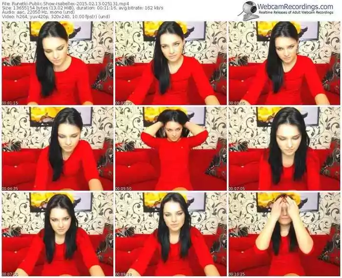 runetki-isabellex-public-show-02_13_2015-02_51_31