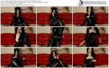 runetki-jennarossa-public-show-02_13_2015-03_26_17