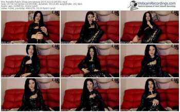 runetki-jennarossa-public-show-02_13_2015-04_53_51