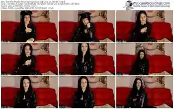 runetki-jennarossa-public-show-02_13_2015-06_54_57