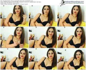 runetki-joannight-public-show-02_13_2015-21_46_35