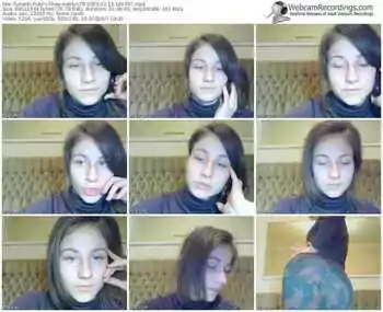 runetki-kaitlyn78-public-show-02_13_2015-19_14_57