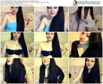 runetki-kamelia-public-show-02_13_2015-03_09_03