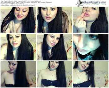 runetki-kamelia-public-show-02_13_2015-04_29_20