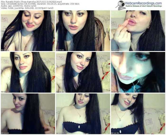 runetki-kamelia-public-show-02_13_2015-04_29_20