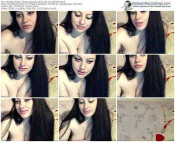 runetki-kamelia-public-show-02_13_2015-04_52_36