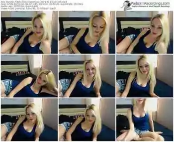 runetki-kameliyax-public-show-02_13_2015-10_41_55