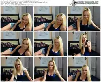 runetki-kameliyax-public-show-02_13_2015-16_50_33