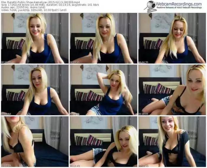 runetki-kameliyax-public-show-02_13_2015-18_03_09