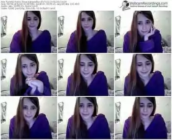 runetki-kateee4ka-public-show-02_13_2015-01_10_10