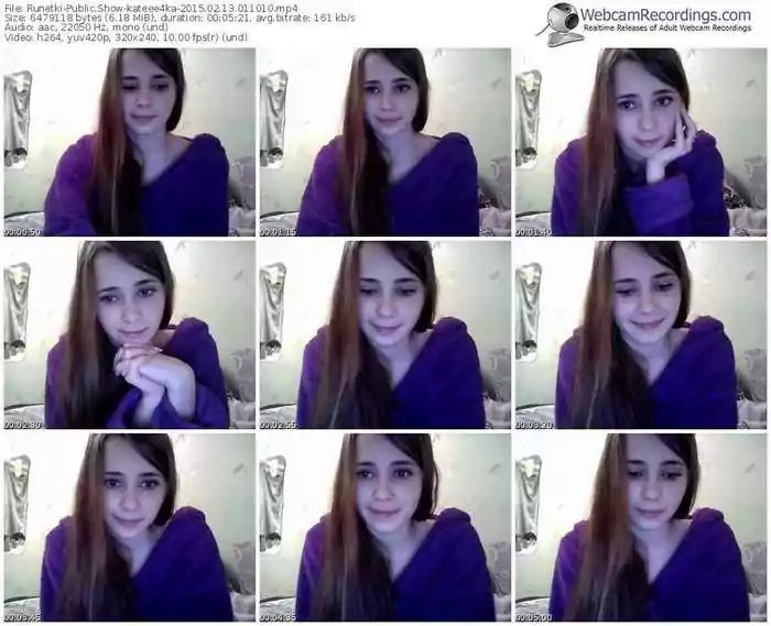 runetki-kateee4ka-public-show-02_13_2015-01_10_10