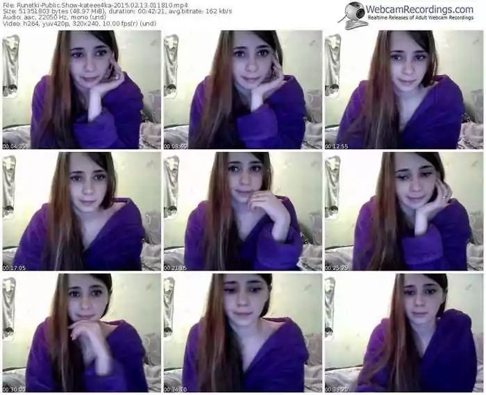 runetki-kateee4ka-public-show-02_13_2015-01_18_10