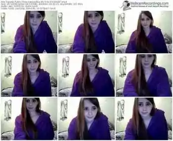 runetki-kateee4ka-public-show-02_13_2015-02_02_57