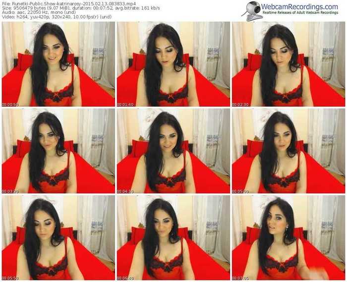 runetki-katrinarosy-public-show-02_13_2015-08_38_33