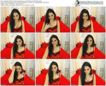 runetki-katrinarosy-public-show-02_13_2015-09_34_36