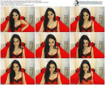 runetki-katrinarosy-public-show-02_13_2015-10_22_08